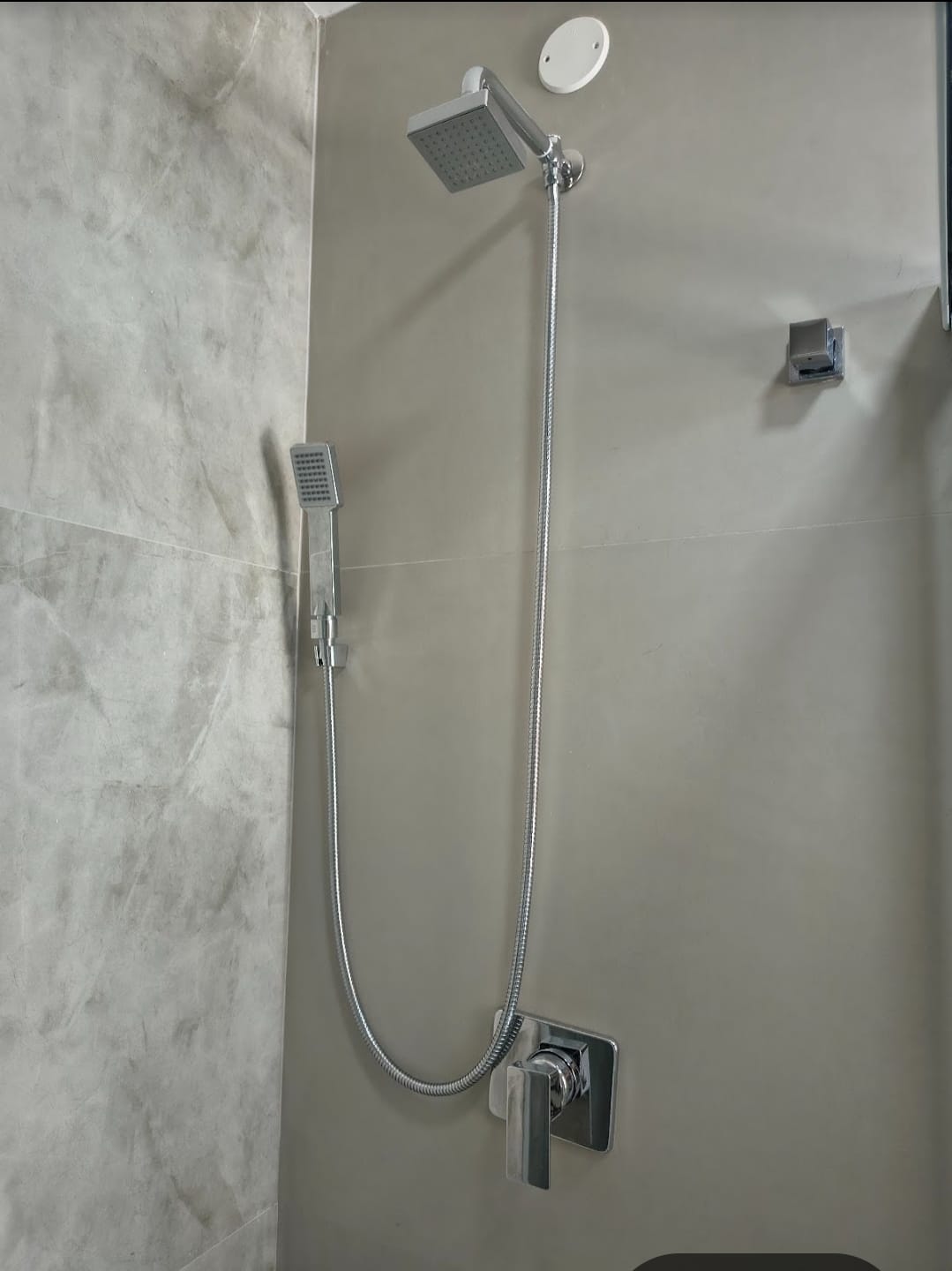 Apartamento a venda Copacabana quarto e sala .